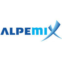 Alpemix Destek