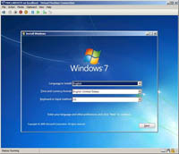 Win7