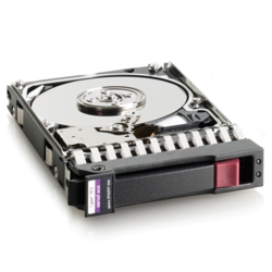 Hard Disk