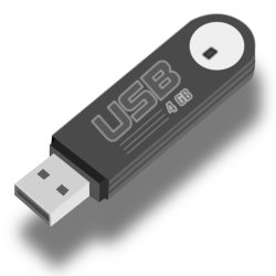 USB Bellek